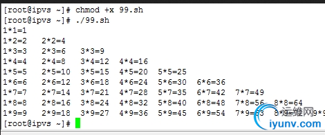 QQ截图20150527084358.png
