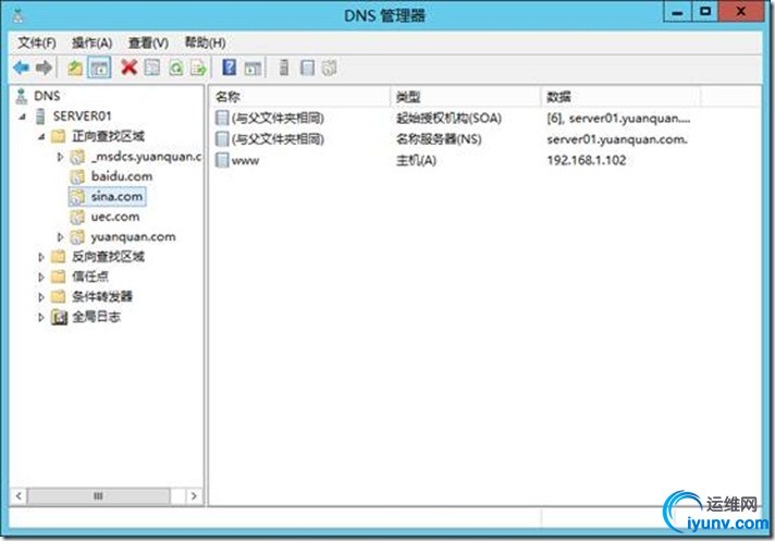 wKiom1Vki7CDn2FxAAFsS0H77e0557.jpg