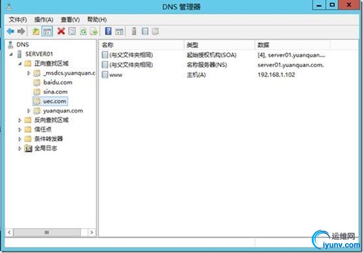 wKiom1Vki7CiQ9aMAAFp6-N9tRs949.jpg