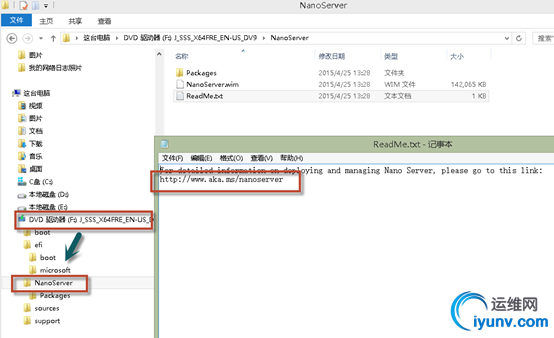 052615_0802_WindowsServ1.jpg