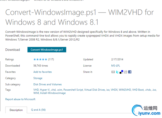 052615_0802_WindowsServ2.jpg