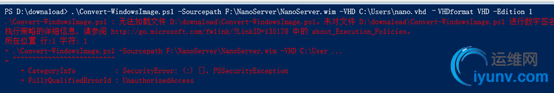 052615_0802_WindowsServ4.jpg
