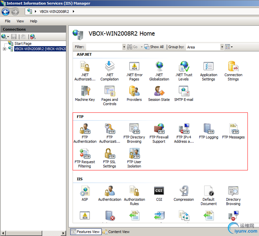 DSC0007.png