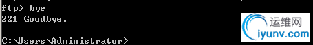 DSC00017.png