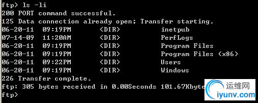 DSC00015.png
