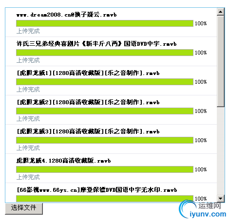 DSC0001.png