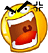DSC0000.gif