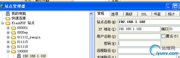 DSC0000.png