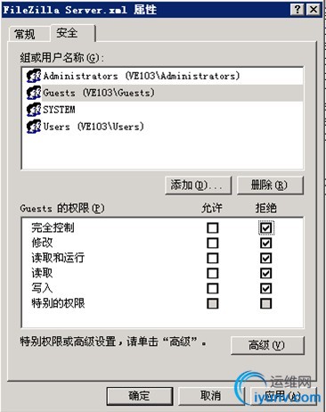 DSC00017.jpg