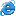 DSC0000.gif