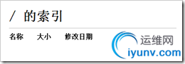 DSC0000.png
