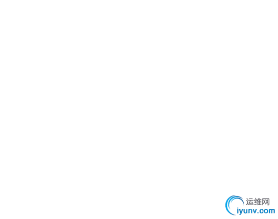 DSC0008.png