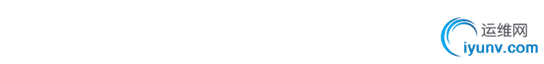 DSC0006.png