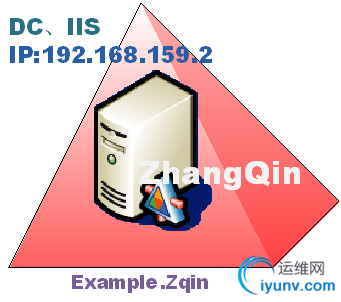 DSC0000.png