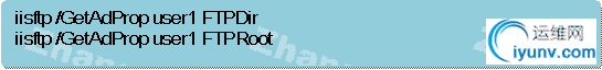 DSC0005.png