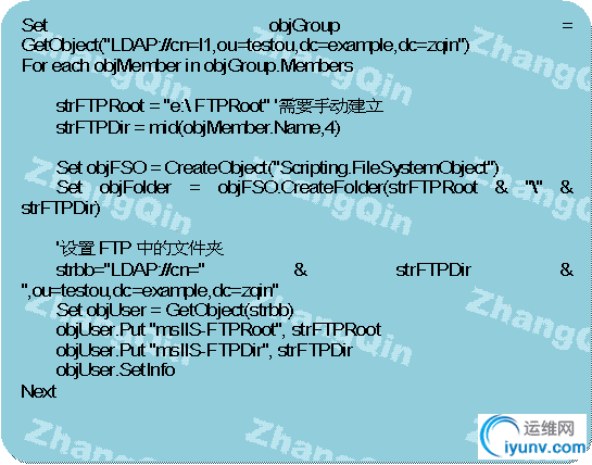 DSC0007.png