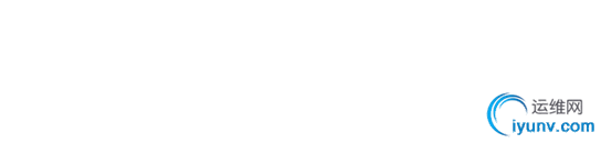 DSC0004.png
