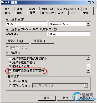 DSC0001.png