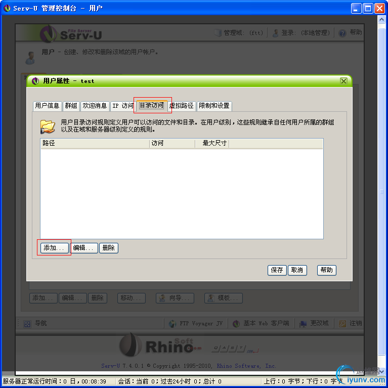 DSC00021.png
