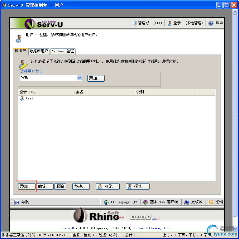 DSC00017.png