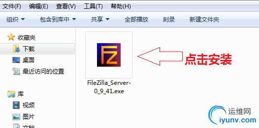 DSC0002.png