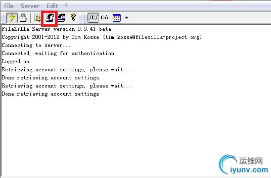 DSC00014.png