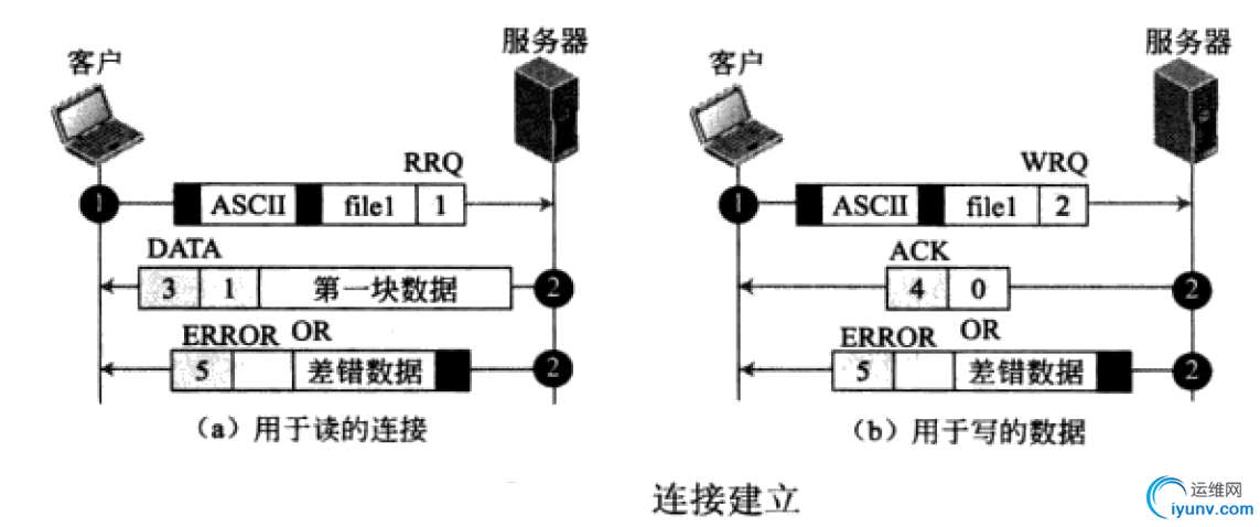 DSC0005.png