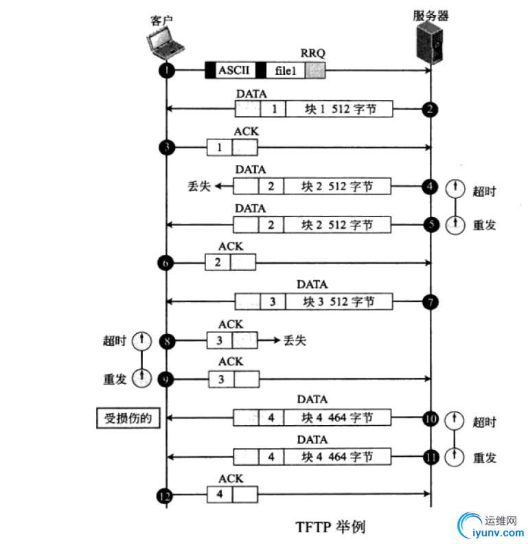 DSC0007.png