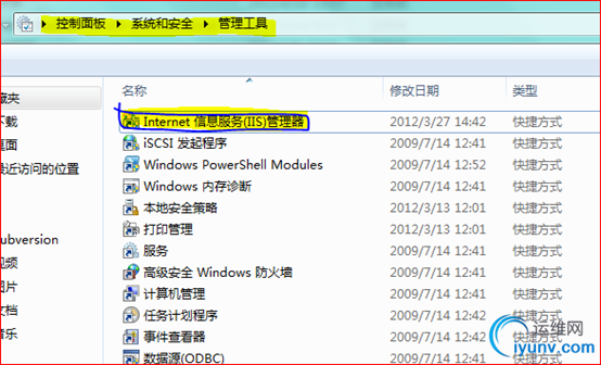 DSC0000.png