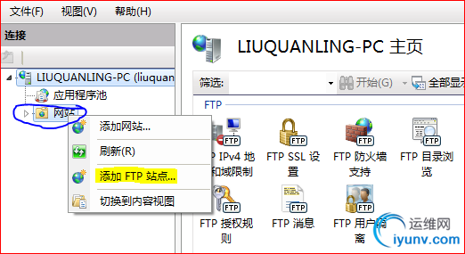 DSC0001.png