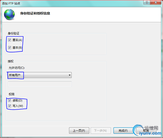 DSC0004.png