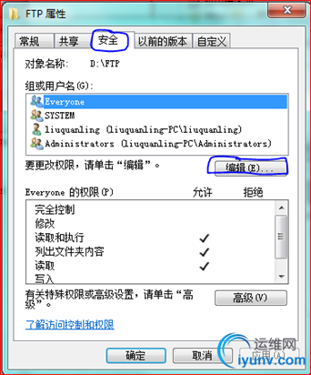 DSC0006.png