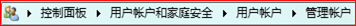 DSC0008.png