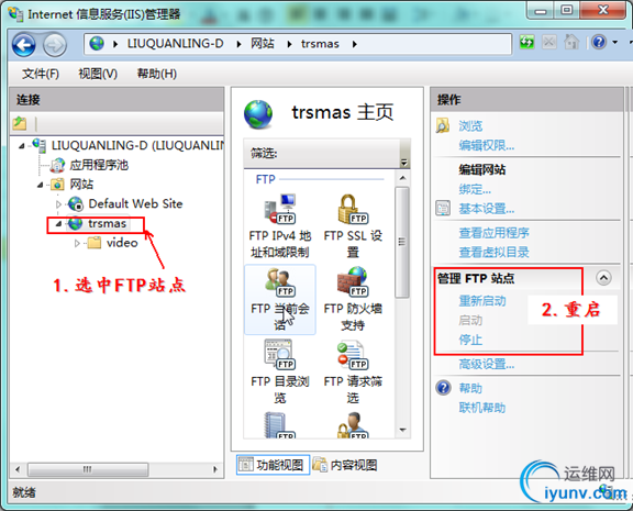 DSC00013.png
