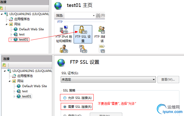 DSC00014.png