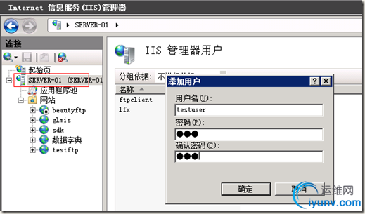 DSC0002.png