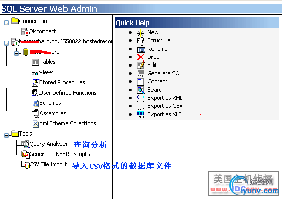 DSC00012.png