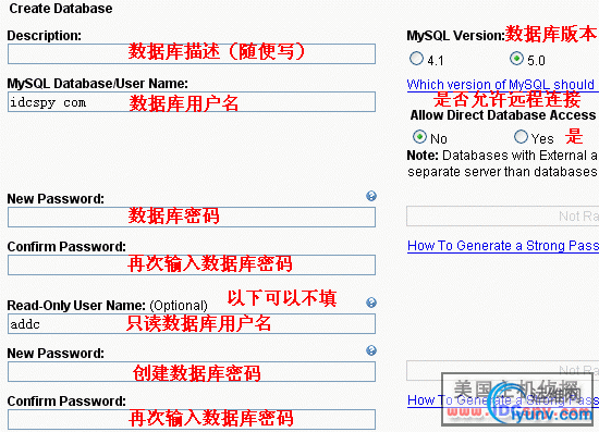 DSC0007.gif