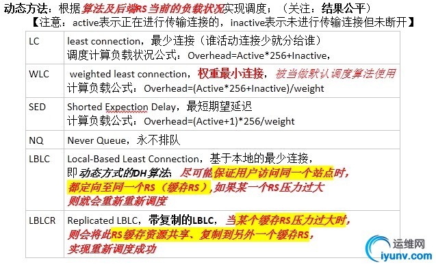wKiom1Vlj6HzikFuAANsNDxjO08782.jpg