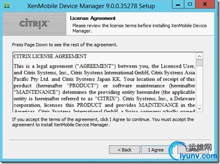 wKiom1VlSouRuvc1AAIQx5K9XGk608.jpg