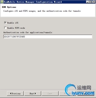 wKioL1VlTByDwP2AAAB7IBBV4t8973.jpg