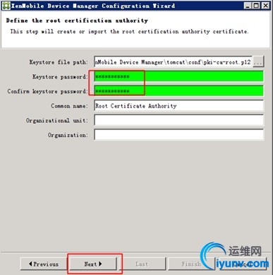 wKioL1VlTB2BYpx2AAEA8_ZkK48085.jpg