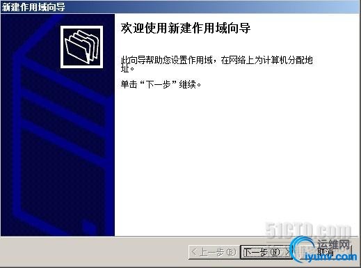 230325101.jpg