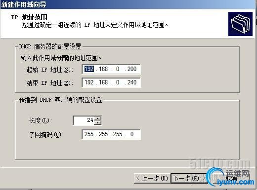 230623435.jpg