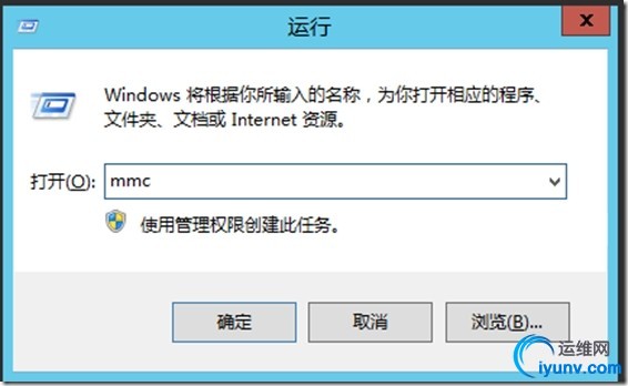 wKiom1VlHy-iaPMrAAEq7GlLVO0308.jpg