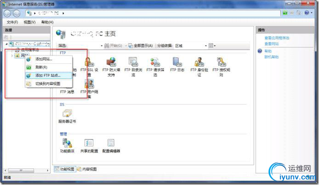 DSC0004.png