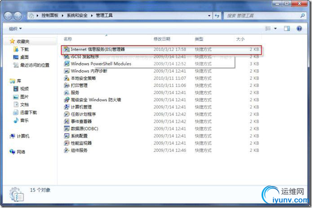 DSC0003.png