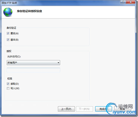 DSC0007.png