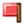 DSC0000.gif