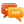 DSC0001.gif
